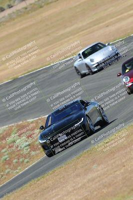 media/Apr-28-2023-Hooked on Driving SoCal (Fri) [[4e8e684ae6]]/Group A/session 2 turn 2/